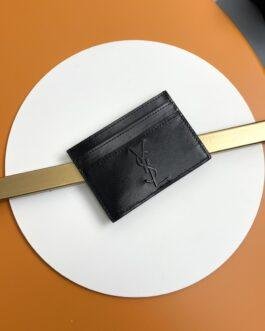 YSL Bag OG