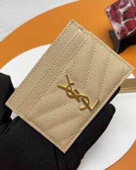 YSL Bag OG