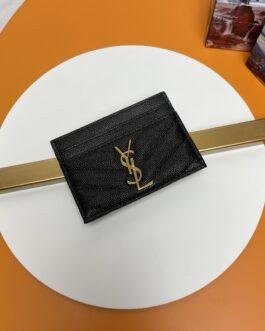 YSL Bag OG
