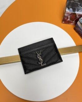 YSL Bag OG
