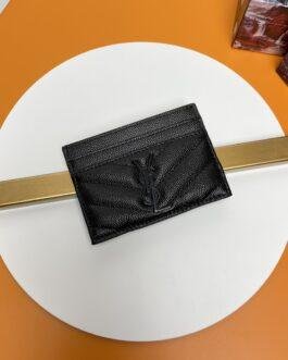 YSL Bag OG