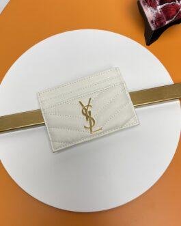 YSL Bag OG