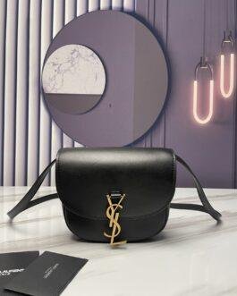 YSL Bag OG