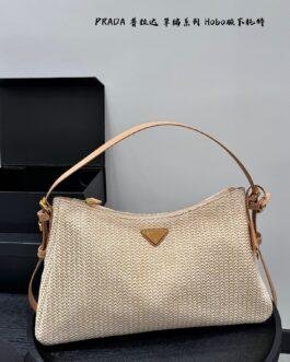 Prada Bag 1:1