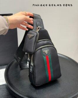 Prada Bag 1:1