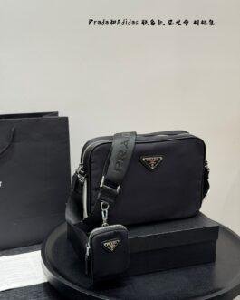Prada Bag 1:1