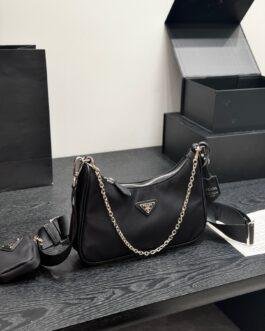 Prada Bag 1:1
