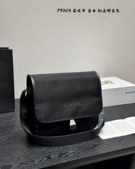 Prada Bag 1:1