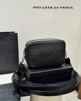 Prada Bag 1:1
