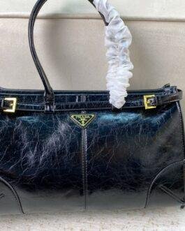 Prada Bag 1:1