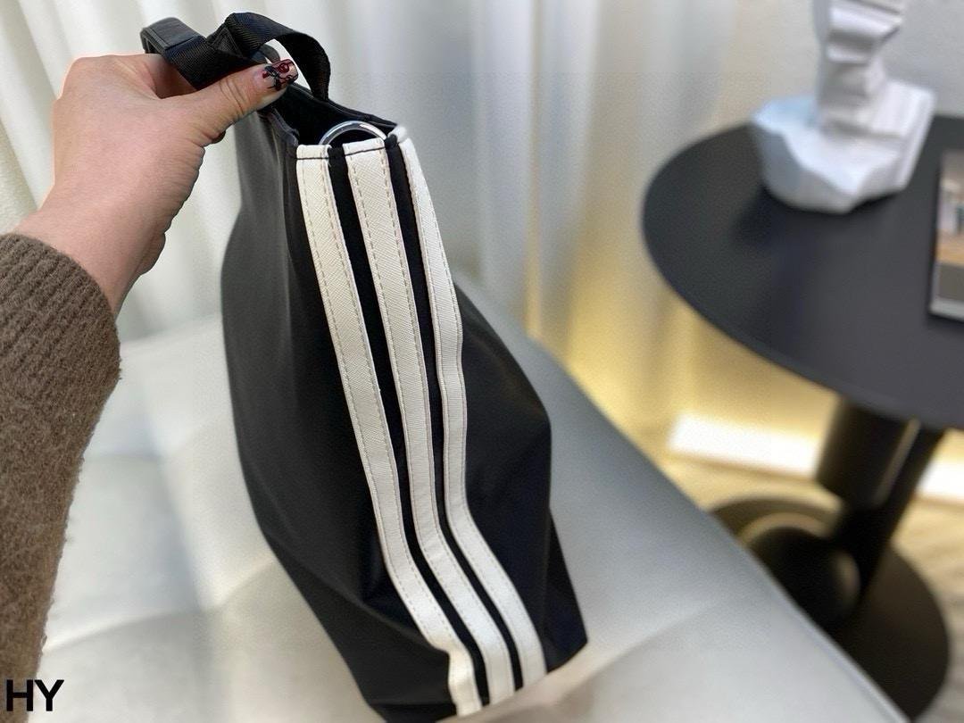 Prada Bag 1:1 - 图片 3