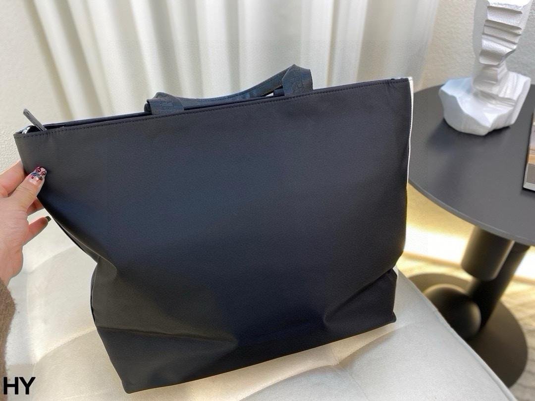 Prada Bag 1:1 - 图片 5