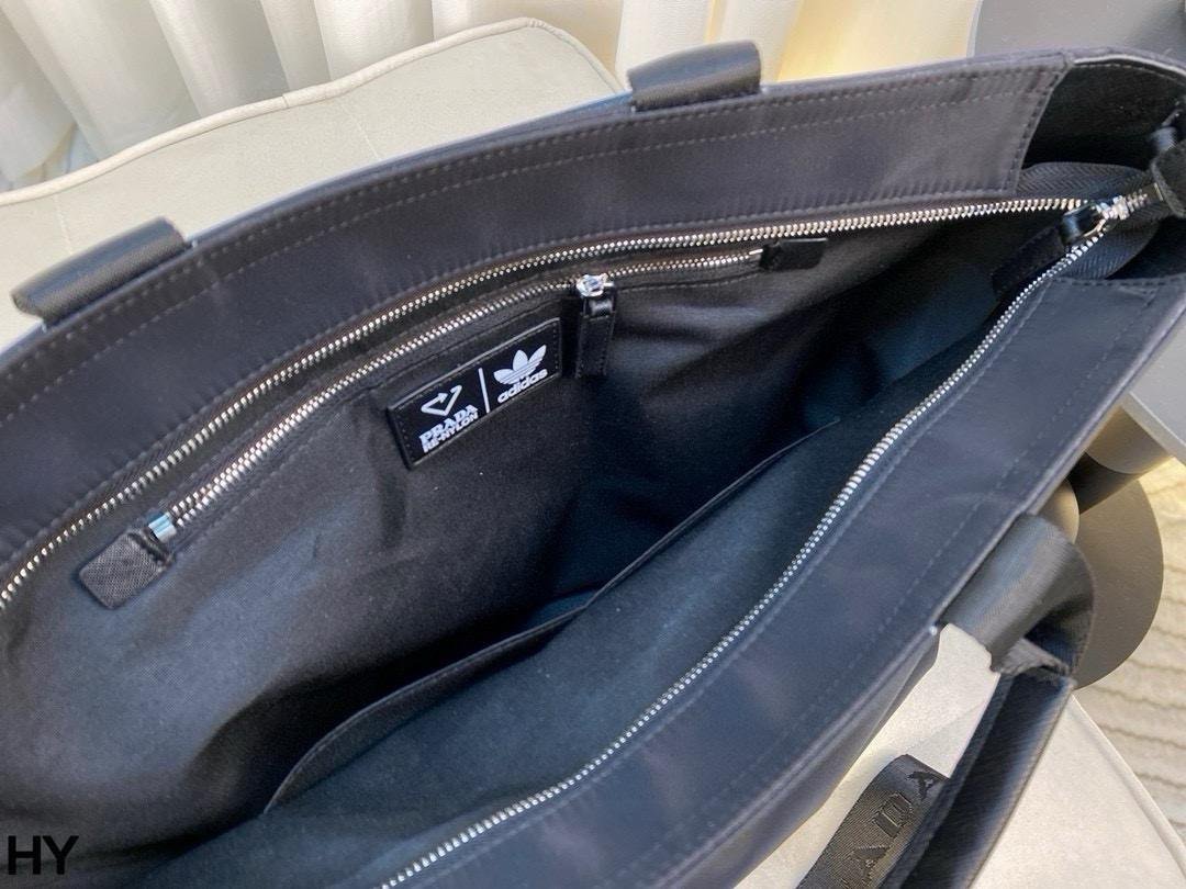 Prada Bag 1:1 - 图片 9
