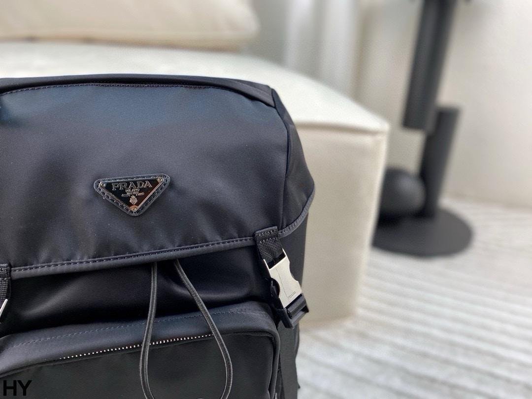 Prada Bag 1:1 - 图片 2