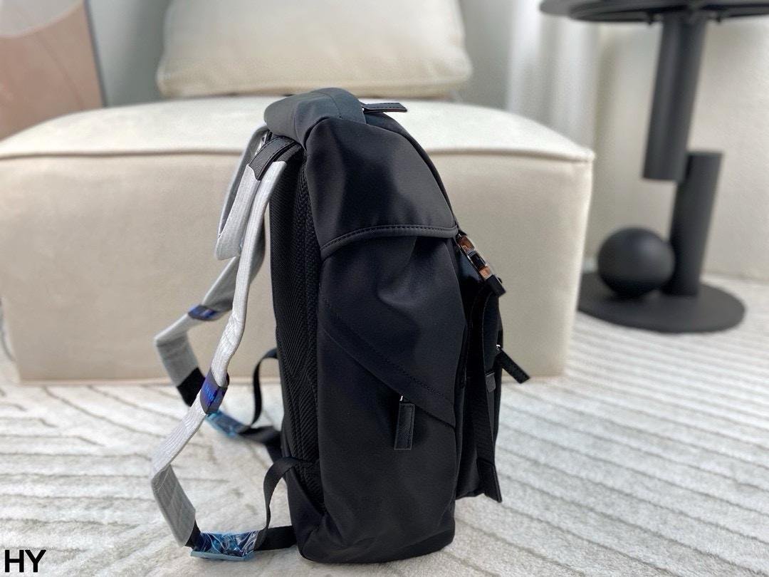Prada Bag 1:1 - 图片 3