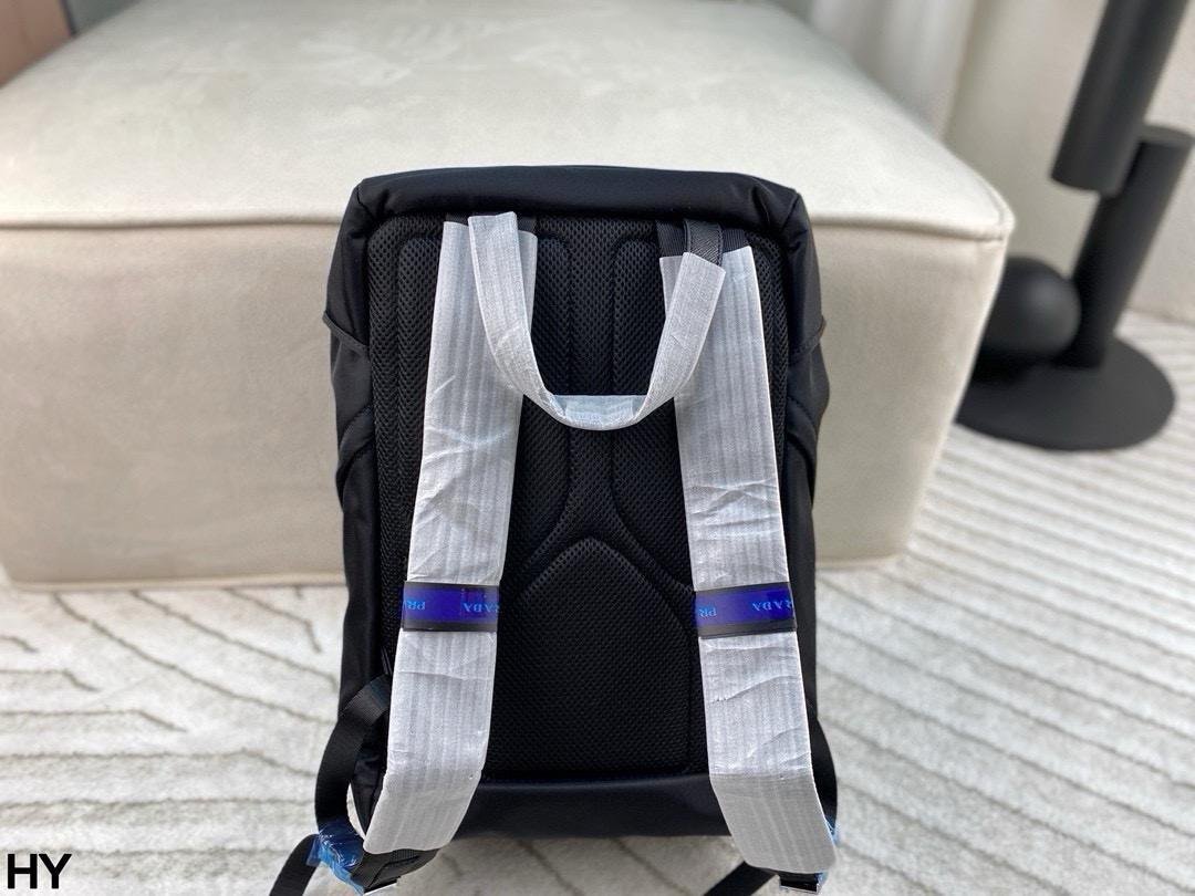Prada Bag 1:1 - 图片 4