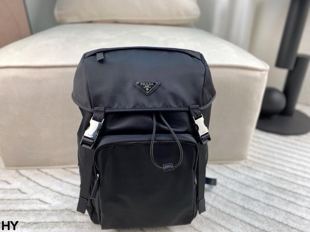 Prada Bag 1:1 - 图片 5