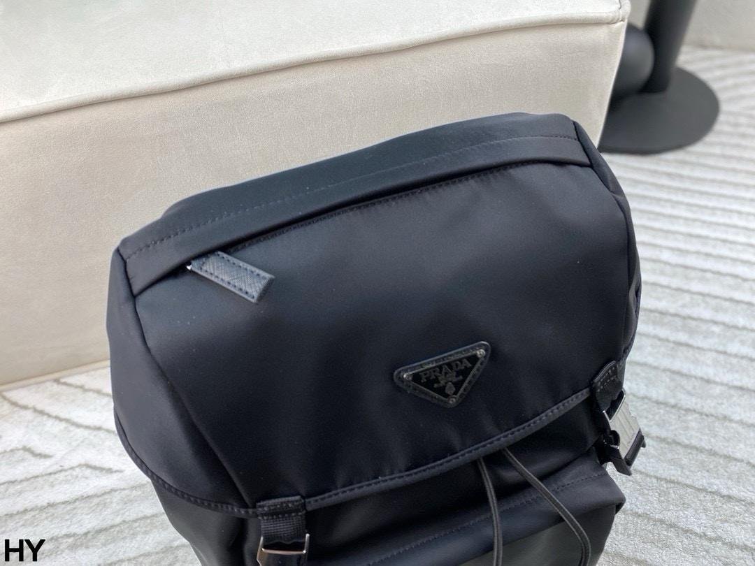 Prada Bag 1:1 - 图片 6