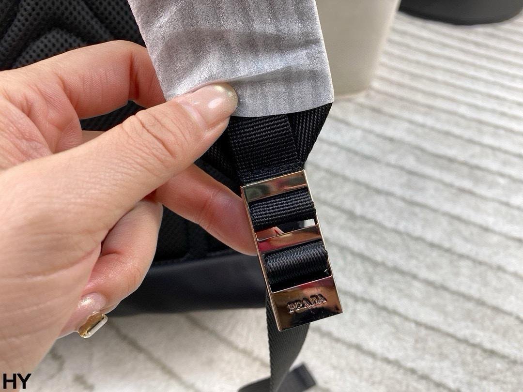 Prada Bag 1:1 - 图片 7