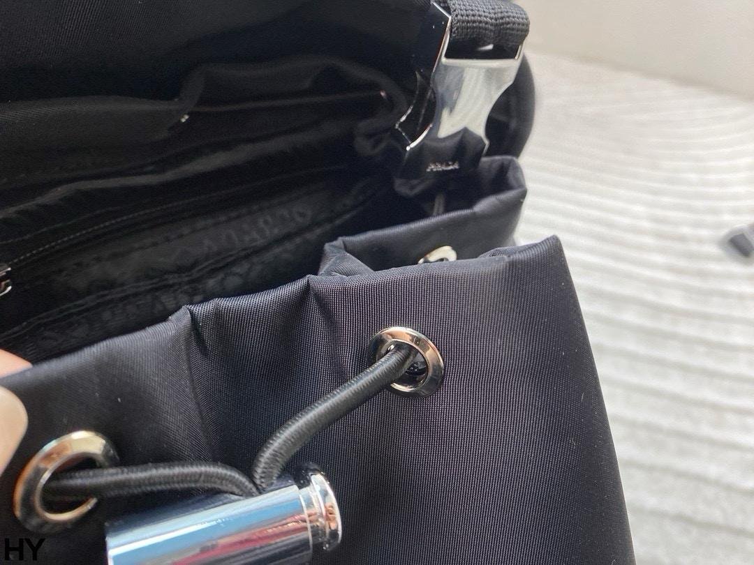 Prada Bag 1:1 - 图片 8