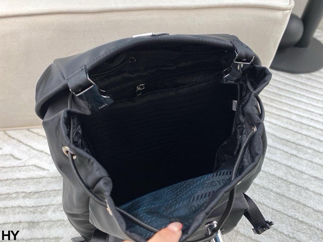 Prada Bag 1:1 - 图片 9