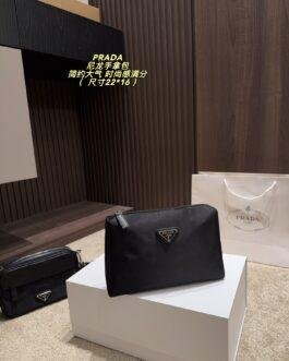 Prada Bag 1:1