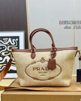 Prada Bag 1:1