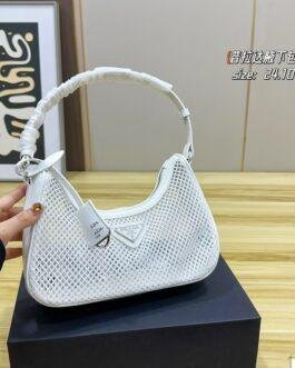 Prada Bag 1:1