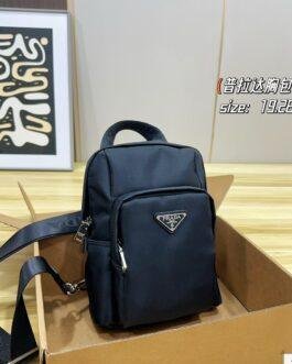 Prada Bag 1:1