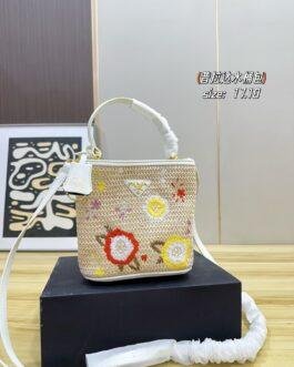 Prada Bag 1:1