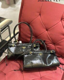 Prada Bag 1:1