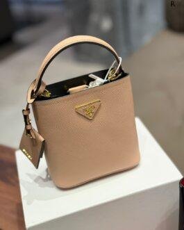 Prada Bag 1:1