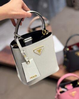 Prada Bag 1:1