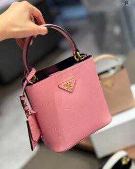Prada Bag 1:1