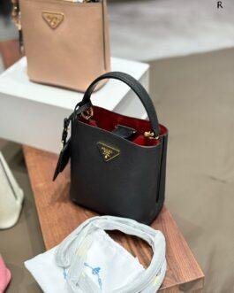 Prada Bag 1:1