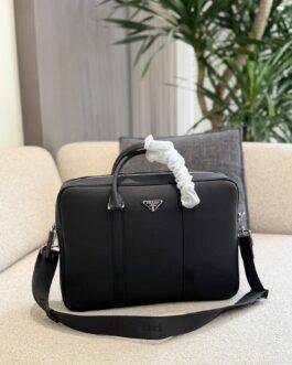 Prada Bag 1:1