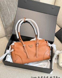 Prada Bag 1:1
