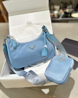 Prada Bag 1:1