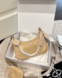 Prada Bag 1:1
