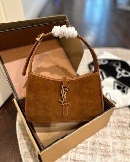 Ysl Bag 1:1
