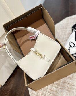 Ysl Bag 1:1