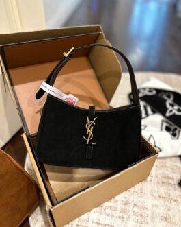 Ysl Bag 1:1