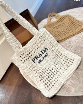 Prada Bag 1:1