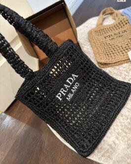 Prada Bag 1:1