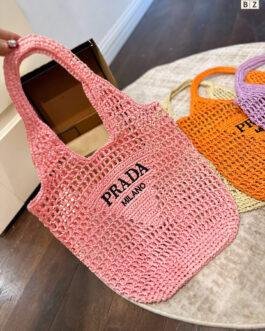 Prada Bag 1:1