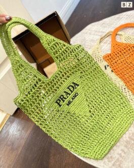 Prada Bag 1:1