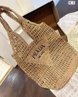 Prada Bag 1:1