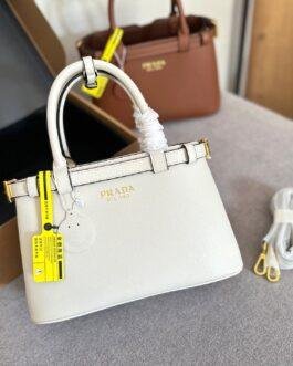 Prada Bag 1:1