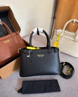 Prada Bag 1:1