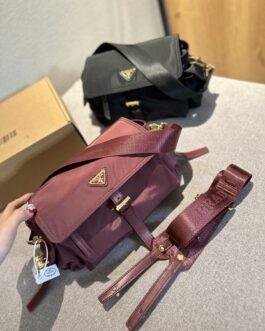Prada Bag 1:1